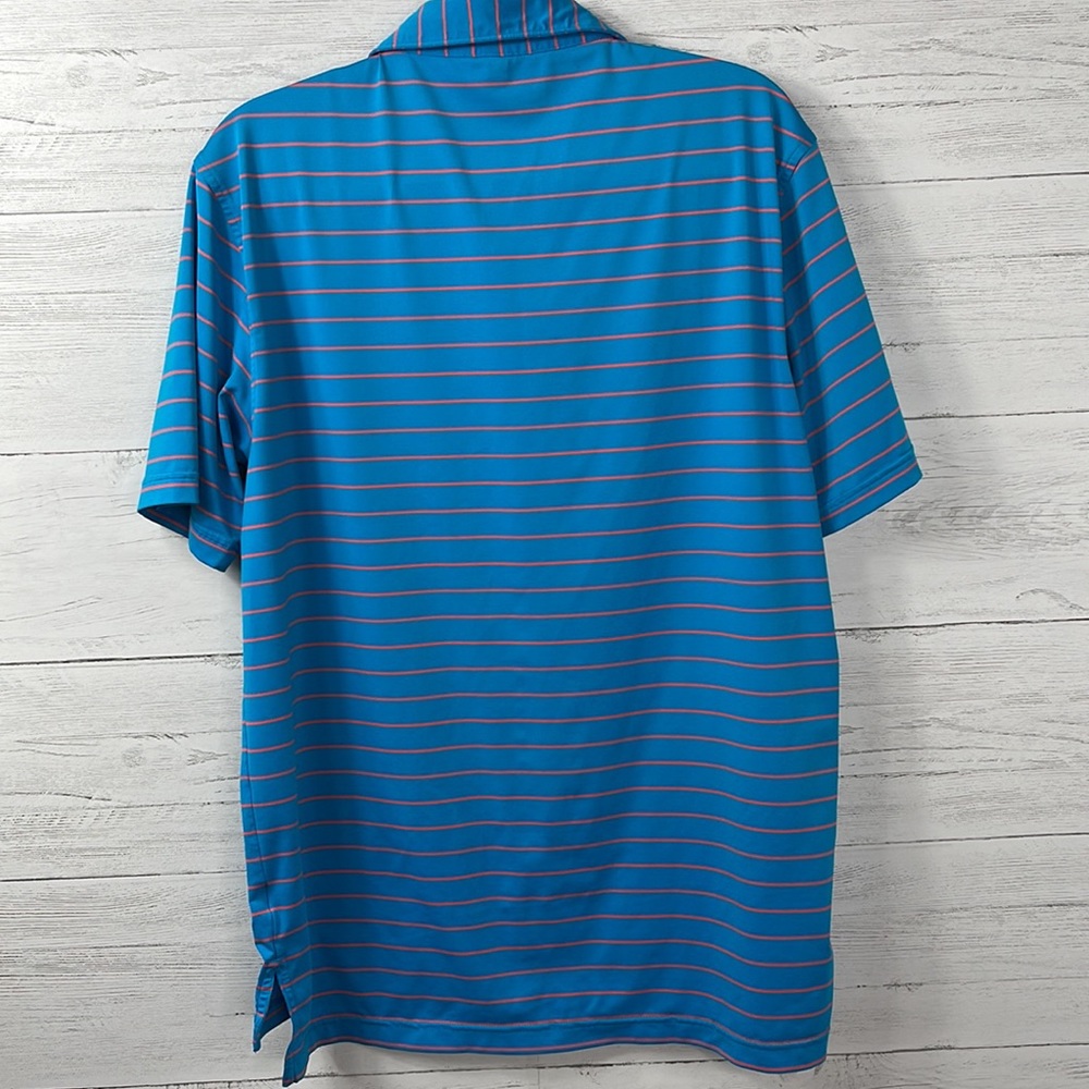 PETER MILLAR SHIRT - Picture 5 of 5